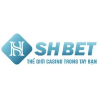 shbet800com7
