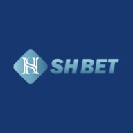 shbetb0com11