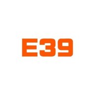 e39life1
