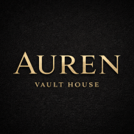 aurenvaultys