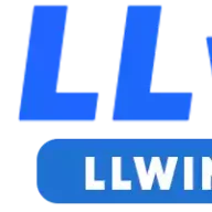 llwinggcom