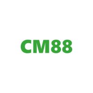 cm88seocom8