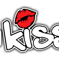 shopkissbcs