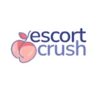 usaescortcrush