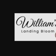 williamslandingbloom