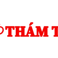 thamtuthudo