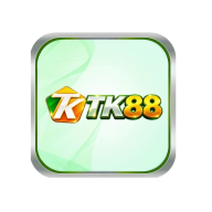 Tk88proart