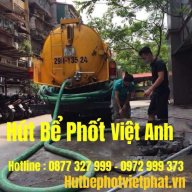 vietanh24h8115046yf