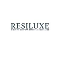 resiluxechairs