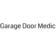 bergengaragemedic