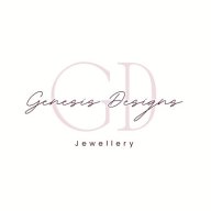 genesisdesignsjewellery