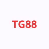 tg88slotscom