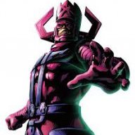 galactus