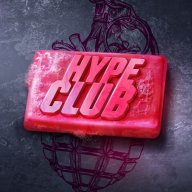 hypemx7