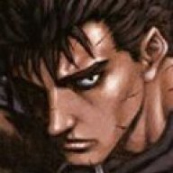 BigBoss