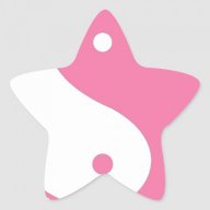 pinkstar