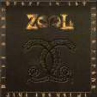 zoolanimal