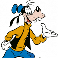 goofy3