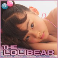 thelolibear