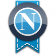 tatonno
