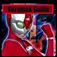 ultramangaijin@m78usa