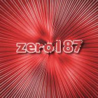 zero187