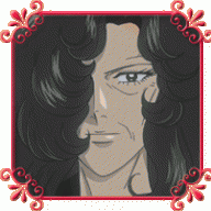 zhu_shoushan