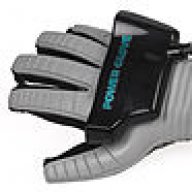 power glove