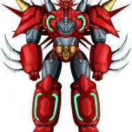 nickdragon