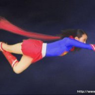 superladyfan