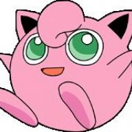 jigglypuff