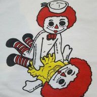 aum13