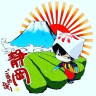 kitano21