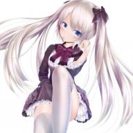 hikiko123