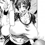 shuujin