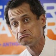 CongressmanWeiner