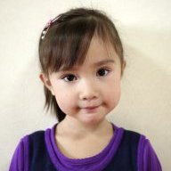 cherish500