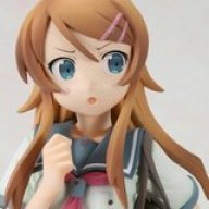 Mookuro