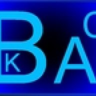 XPD