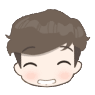 nutsume