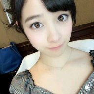Mizuki2Mutsumi