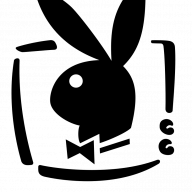 kor7849