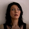 hitomi enjoji, kagome sagara and love saotome in answer #1955904