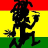 Rastafara