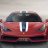 458speciale