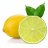 LimeLemon