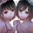 Noid936