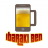 Ibaraki Ben