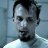 Ted_Bundy