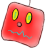 T1T0